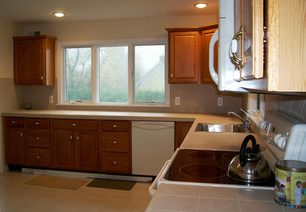 302 COUNTY ROAD 579