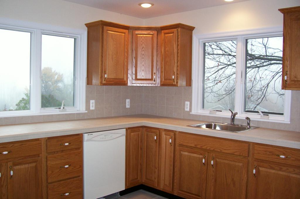 302 COUNTY ROAD 579