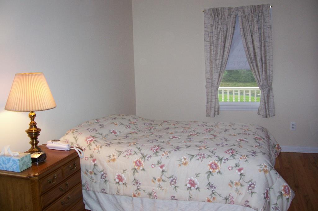 302 COUNTY ROAD 579