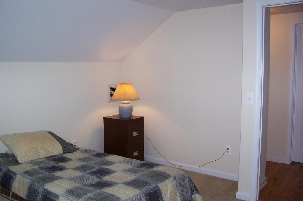 302 COUNTY ROAD 579