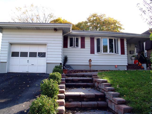 MLS #/Web ID: 2724364
