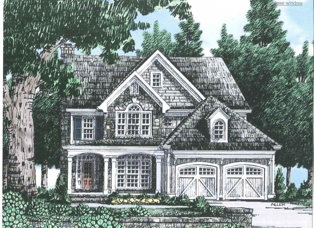 MLS #/Web ID: 2724464
