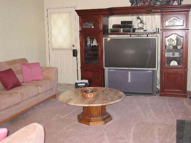 105 EVERETT CLOSE