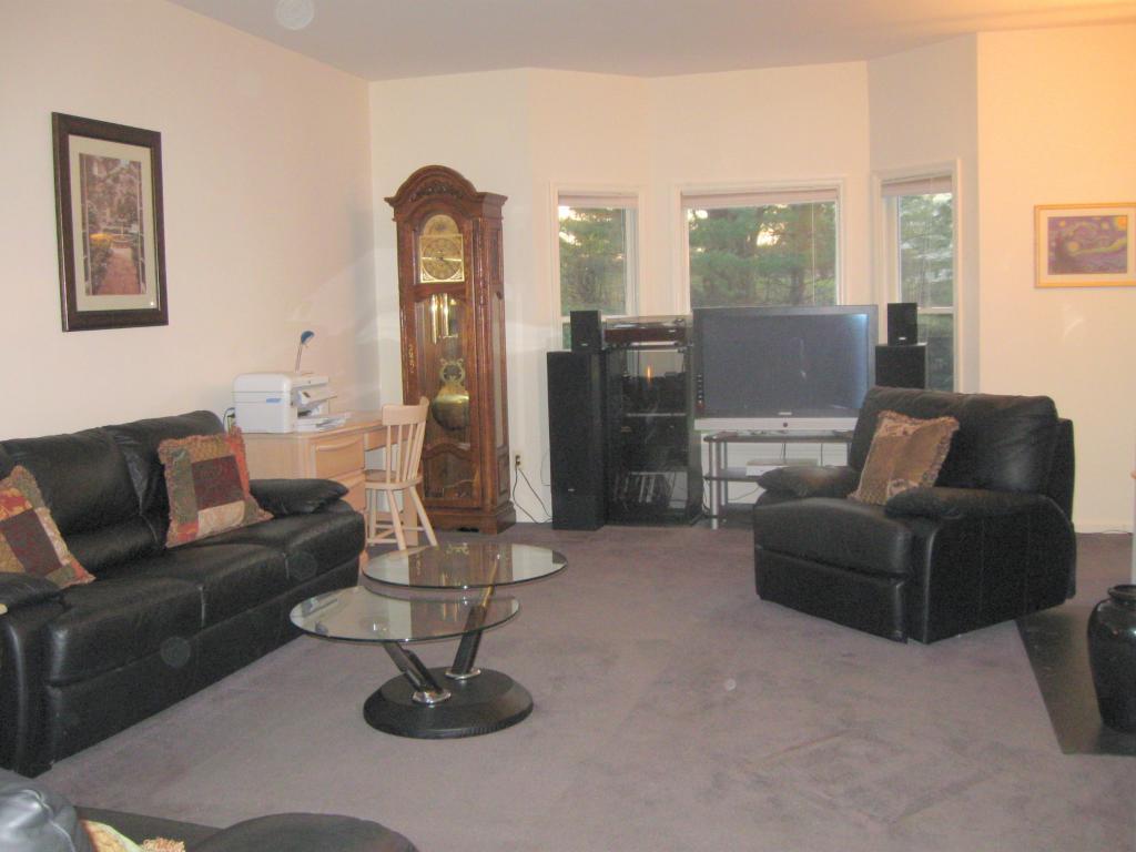 10 VARICK WAY