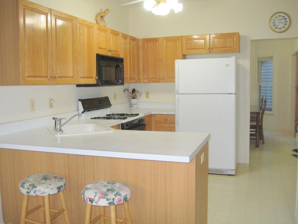 10 VARICK WAY