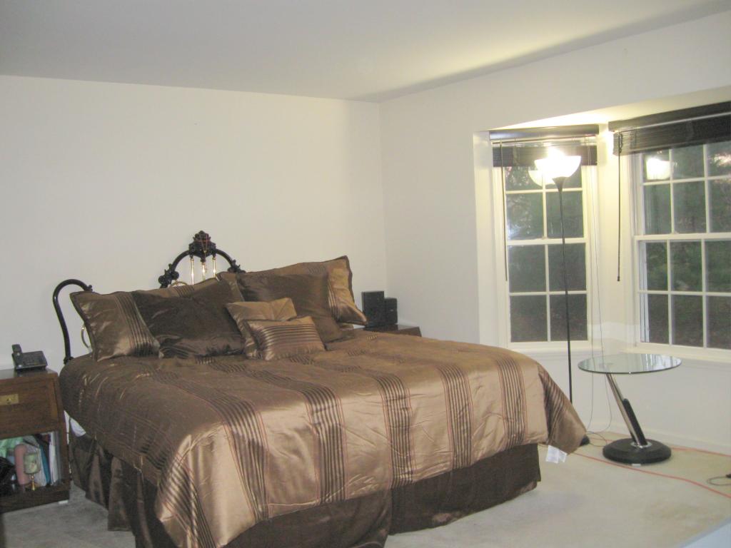 10 VARICK WAY