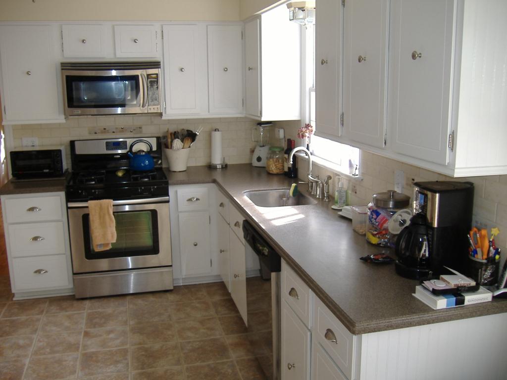 2 COLUMBIA DR