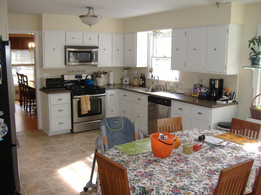 2 COLUMBIA DR