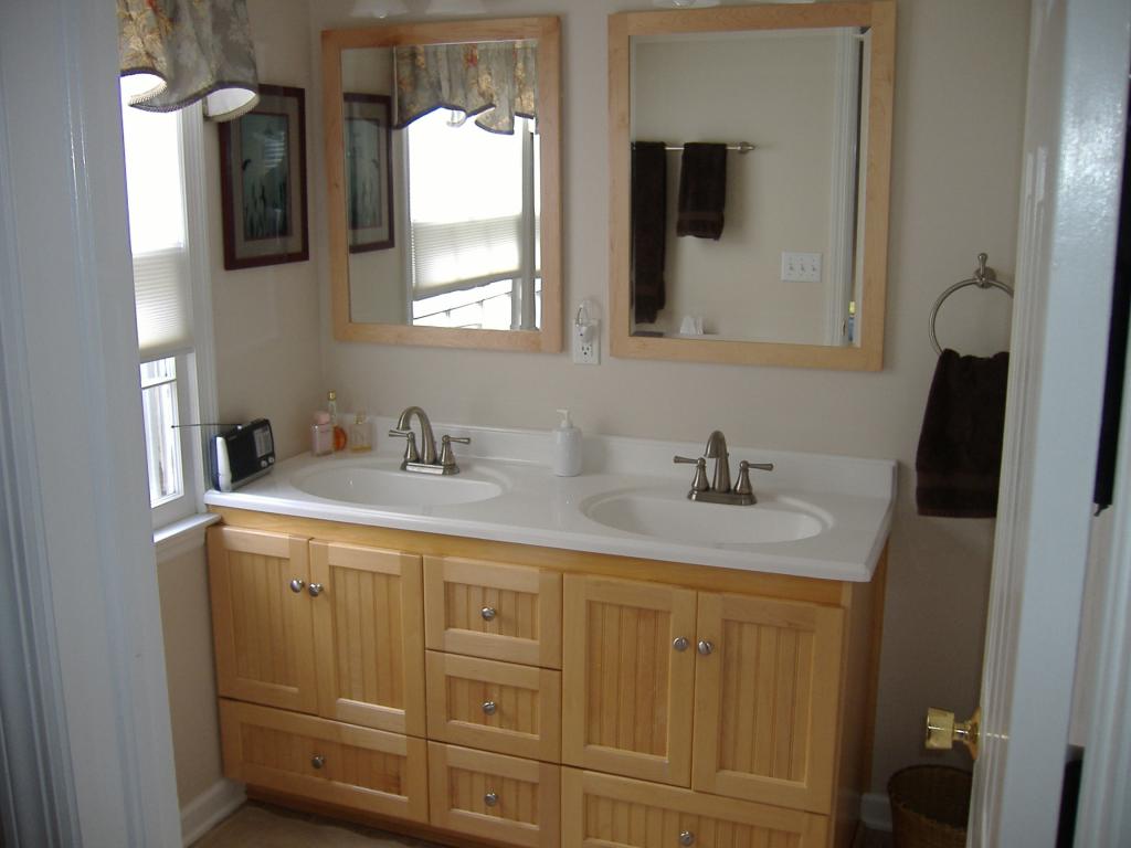 2 COLUMBIA DR