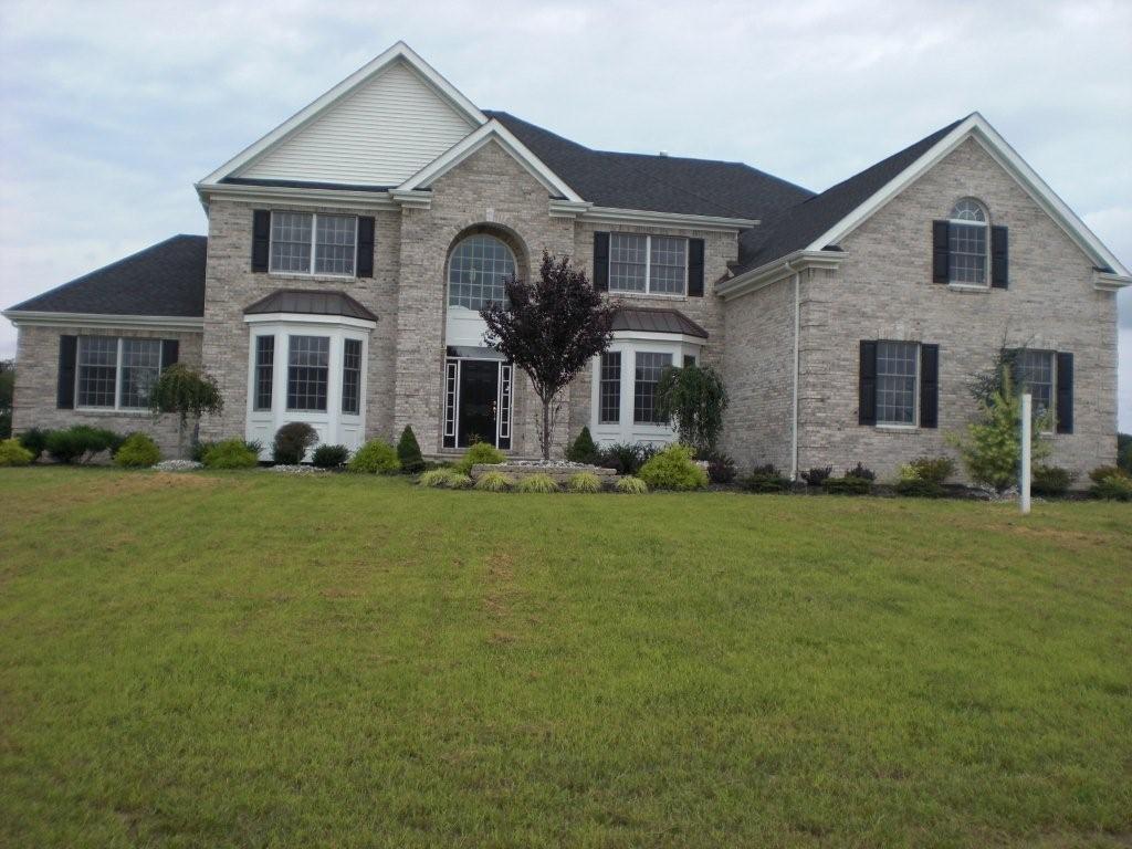 6 BANE LN