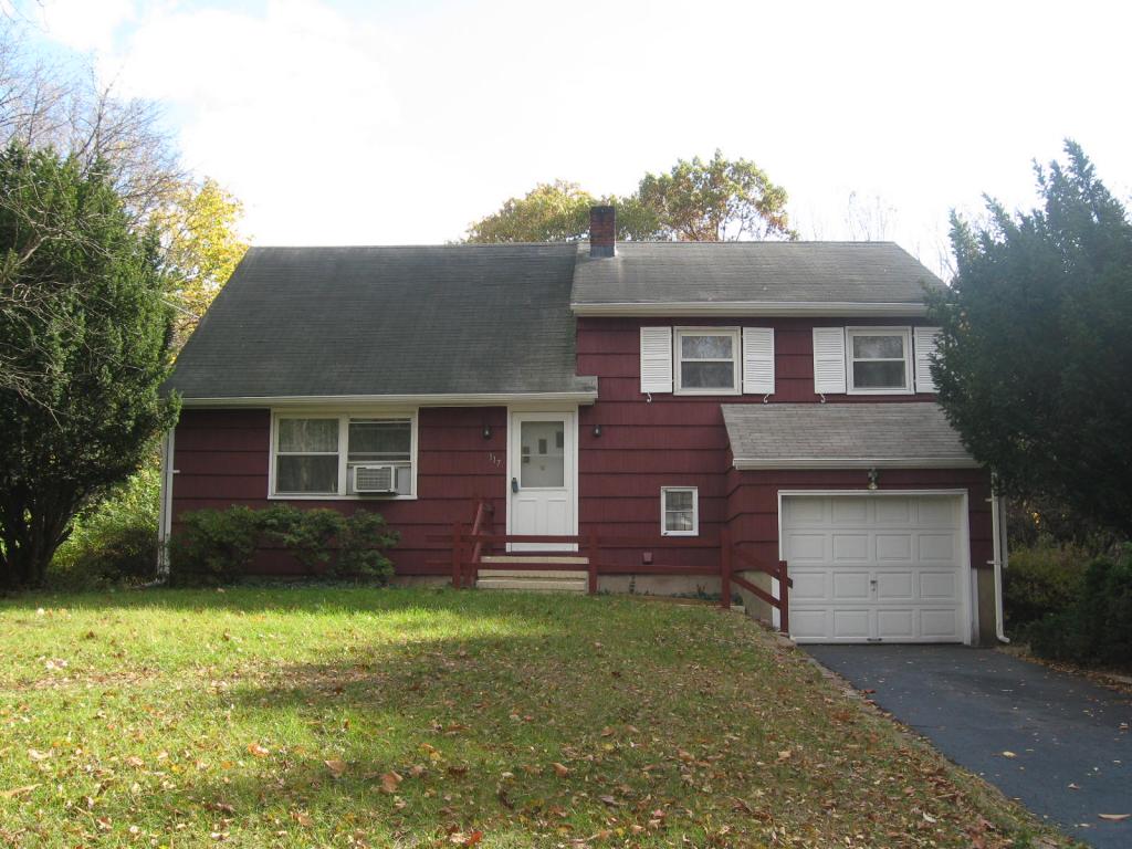 MLS #/Web ID: 2726364