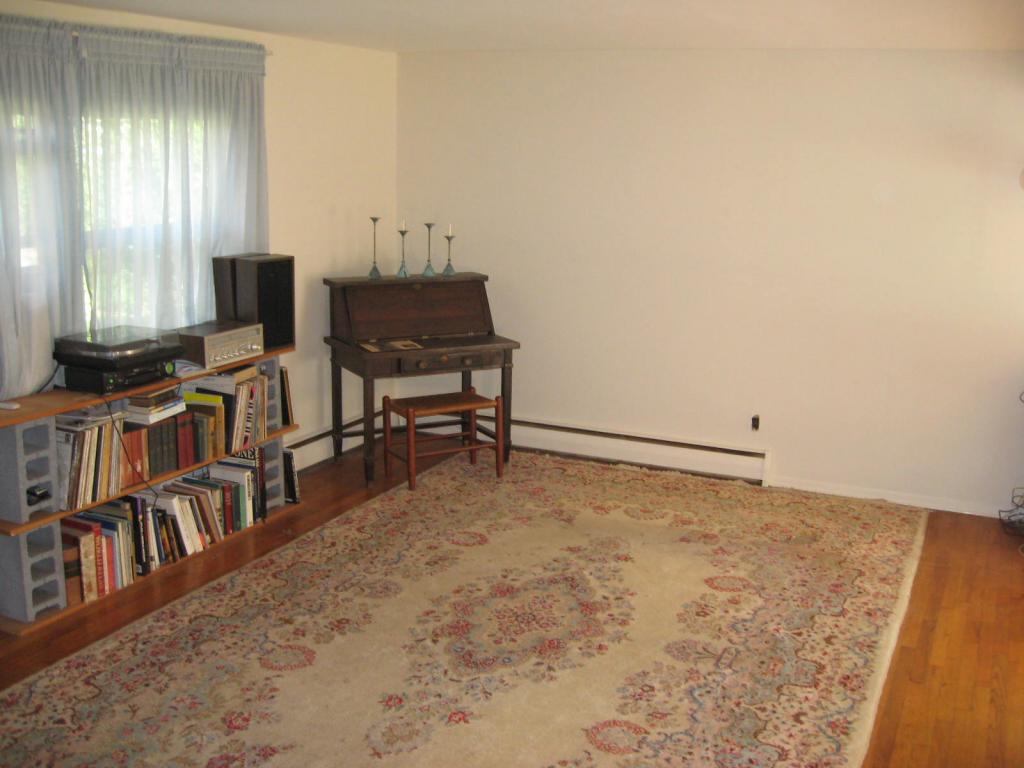 MLS #/Web ID: 2726364