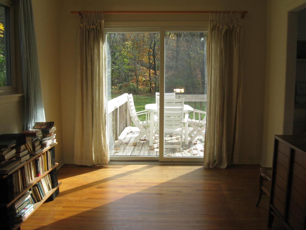 MLS #/Web ID: 2726364