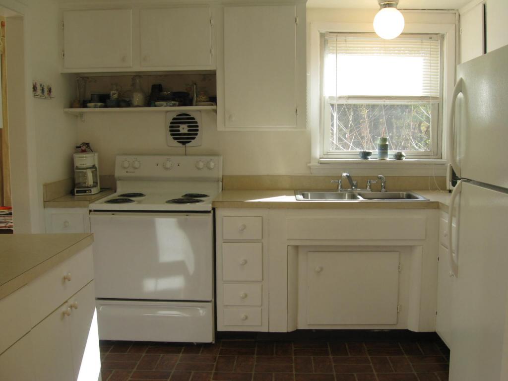 MLS #/Web ID: 2726364