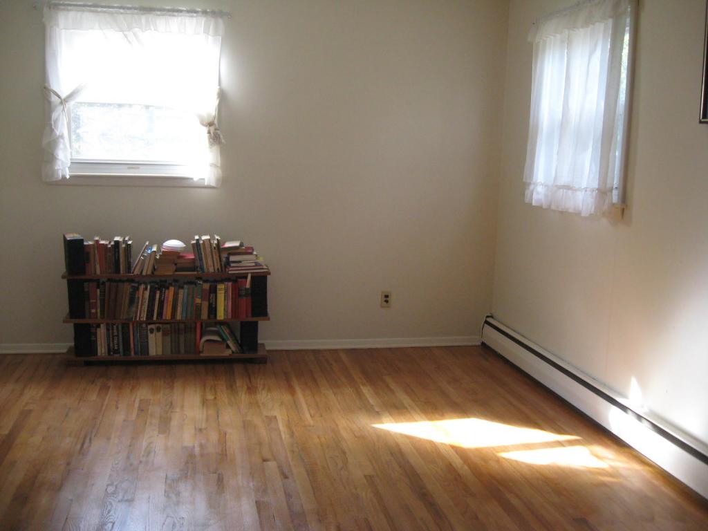 MLS #/Web ID: 2726364