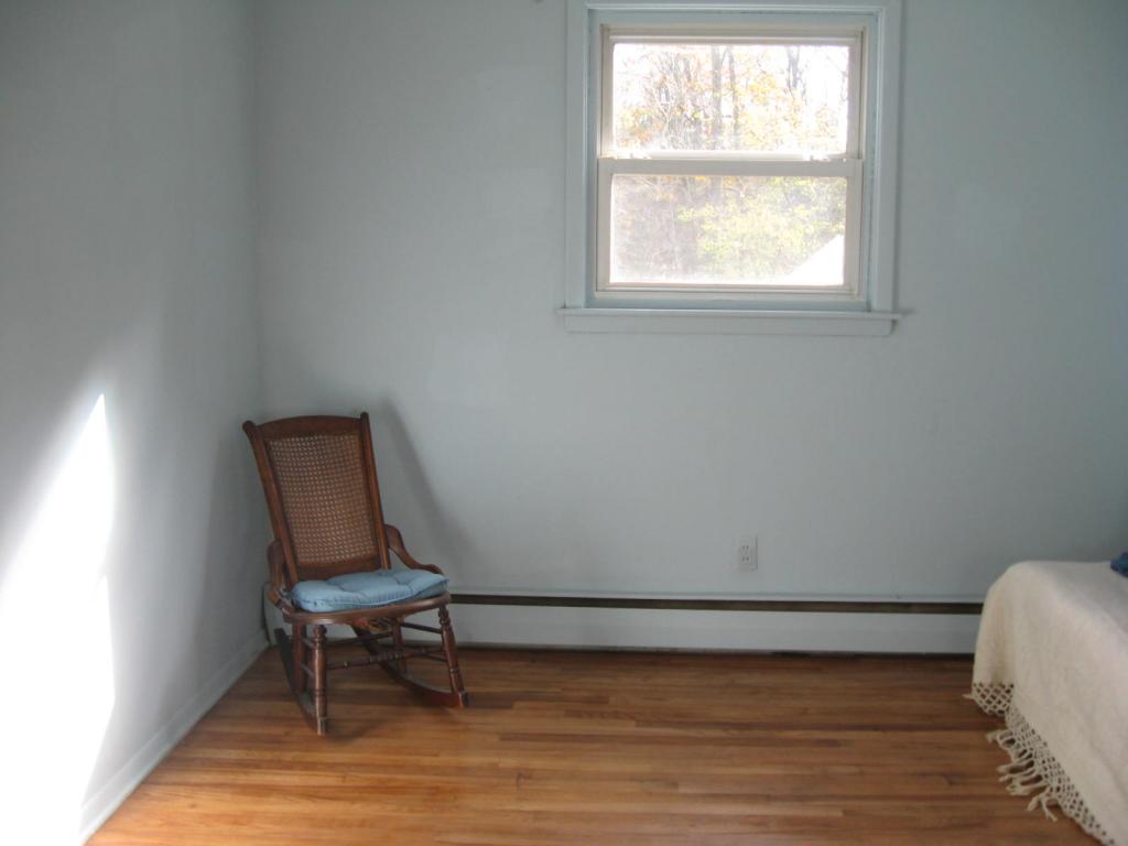 MLS #/Web ID: 2726364