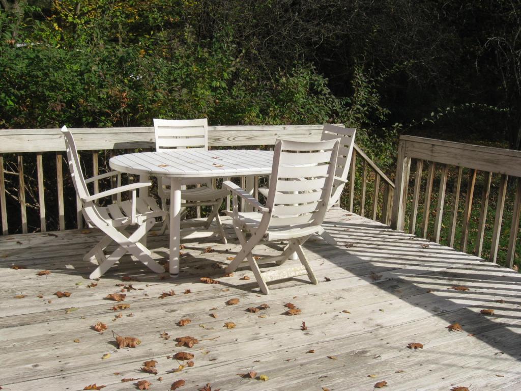MLS #/Web ID: 2726364