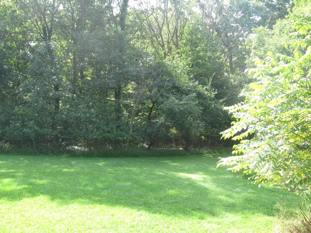 MLS #/Web ID: 2726364