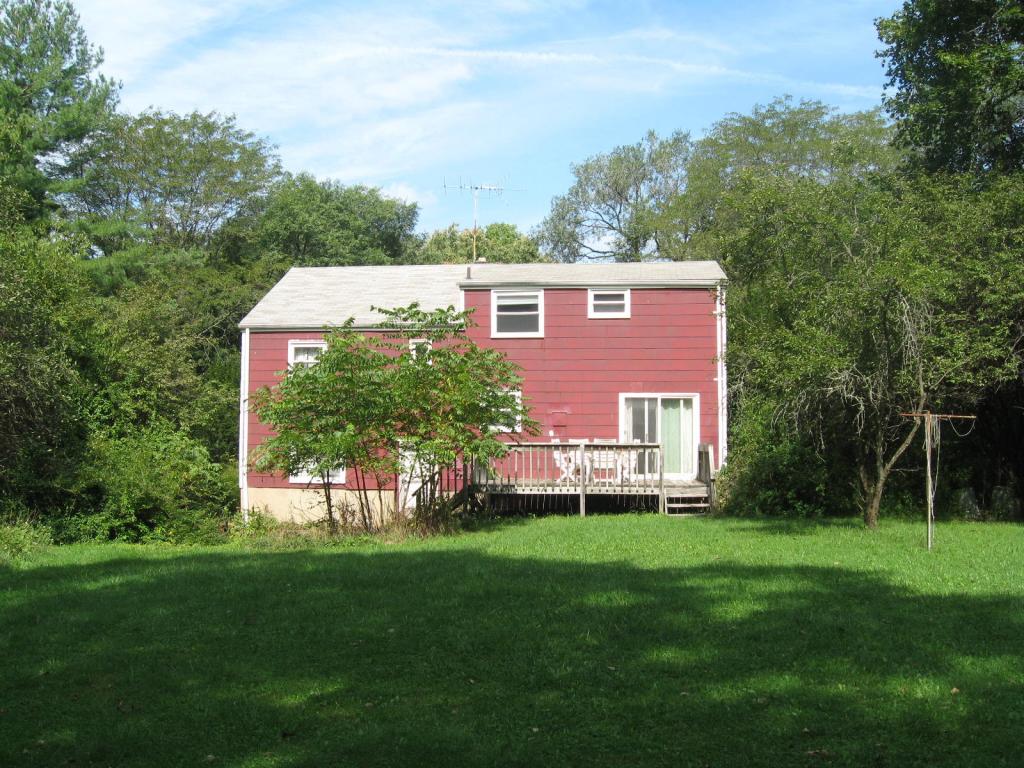 MLS #/Web ID: 2726364