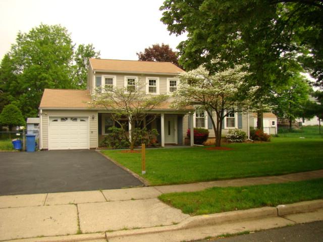 154 WESTFIELD AVE