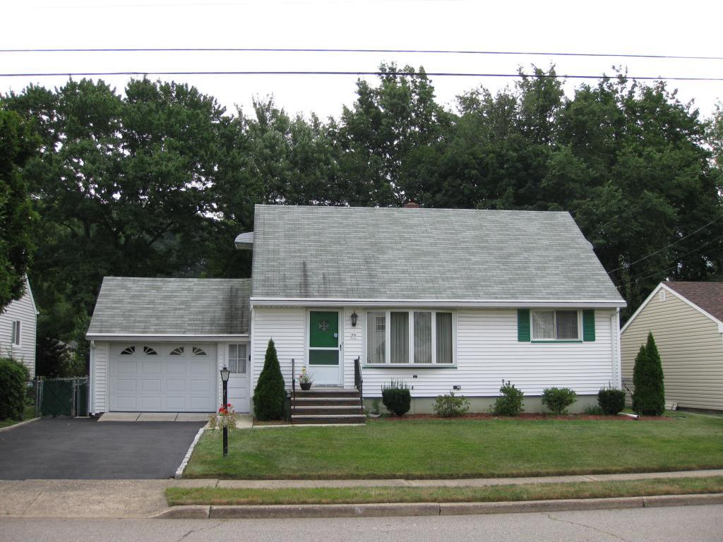 MLS #/Web ID: 2729164