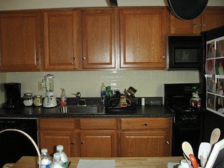 MLS #/Web ID: 2729564