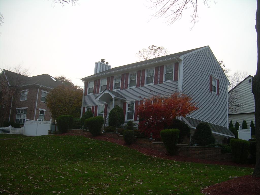 MLS #/Web ID: 2730664