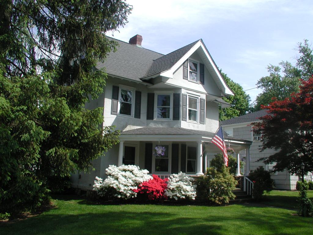 MLS #/Web ID: 2730864