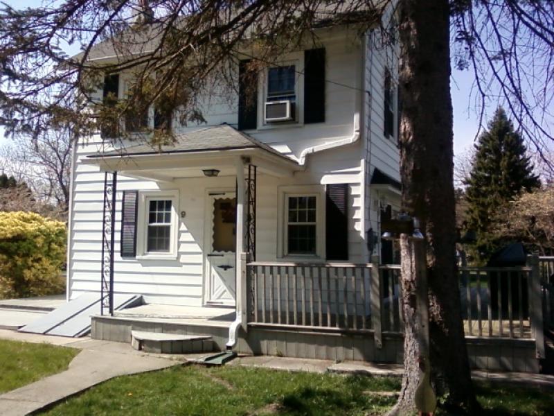 MLS #/Web ID: 2746064