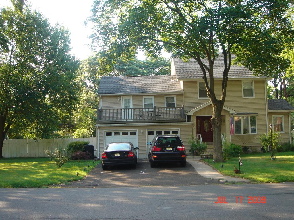 MLS #/Web ID: 2550565