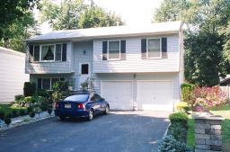 MLS #/Web ID: 2560865