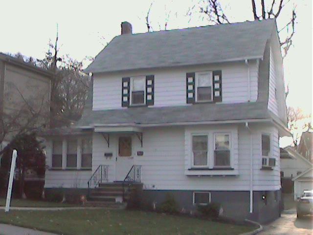 MLS #/Web ID: 2613565