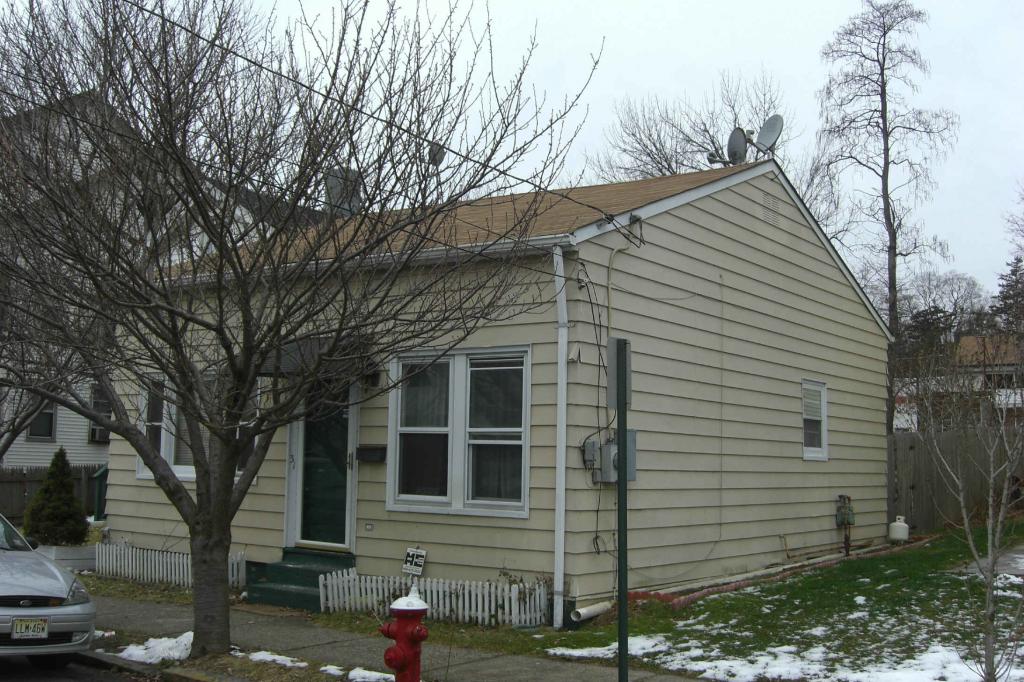 MLS #/Web ID: 2626665