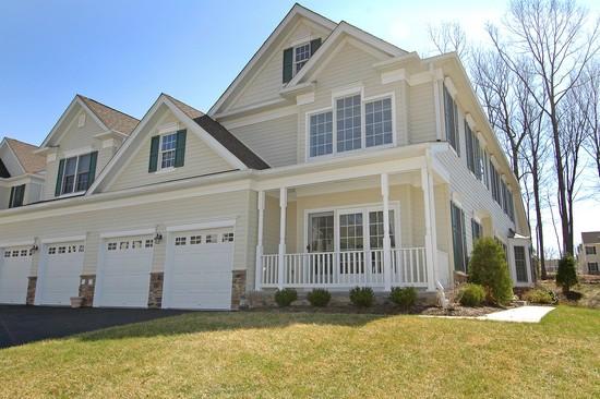 MLS #/Web ID: 2645665
