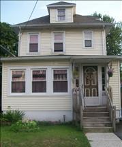 MLS #/Web ID: 2649765