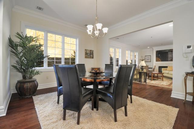 800 Somerset Street Unit 10