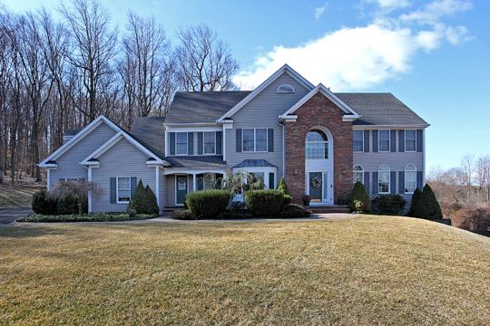 MLS #/Web ID: 2662265