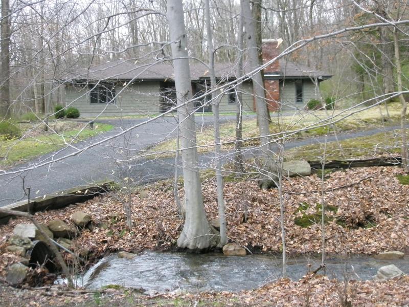 16 Old Orchard Road