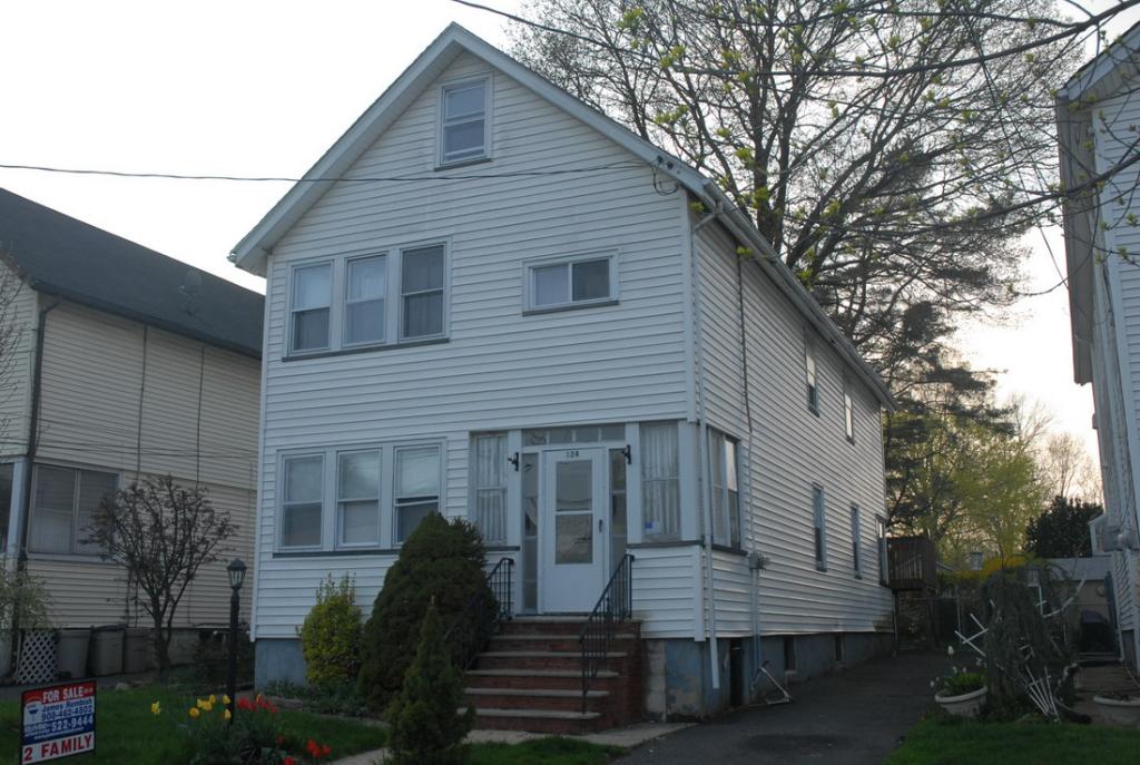 MLS #/Web ID: 2675065