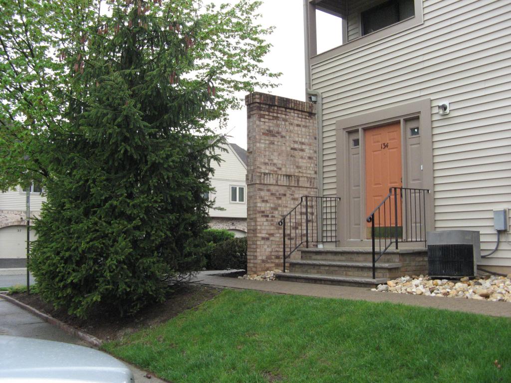134 Sunrise Drive