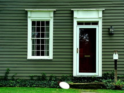 MLS #/Web ID: 2685665