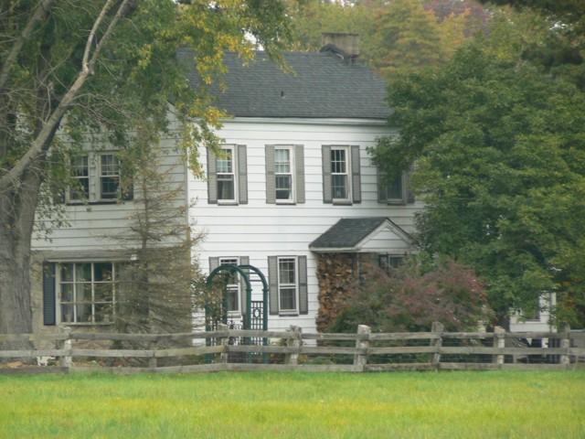 23 Coddington