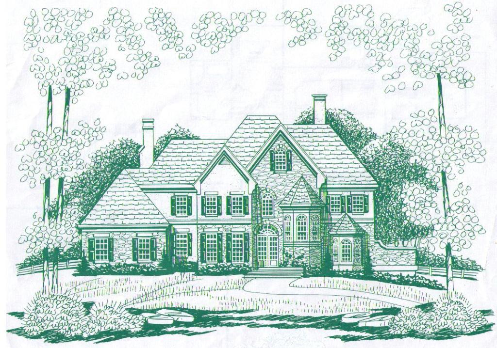 MLS #/Web ID: 2690265