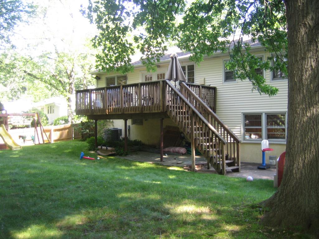 14 WYNDWOOD RD