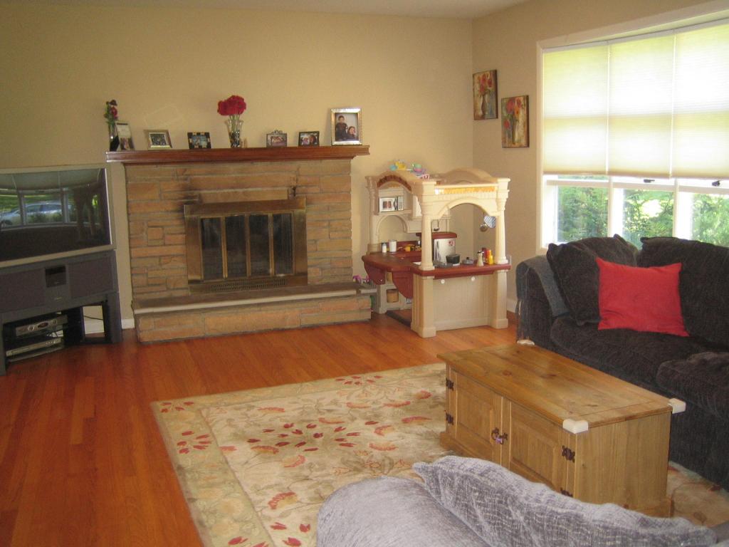 14 WYNDWOOD RD