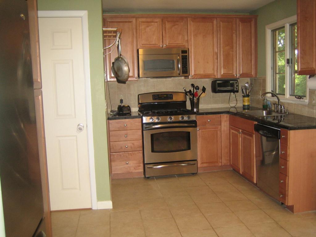 14 WYNDWOOD RD