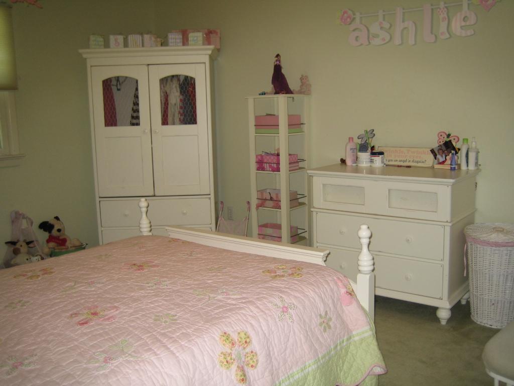 14 WYNDWOOD RD