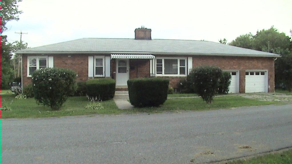 MLS #/Web ID: 2704265