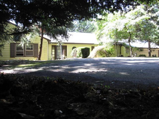 MLS #/Web ID: 2704565