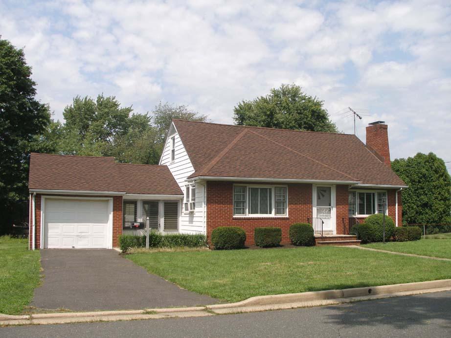 308 Jasinski Avenue